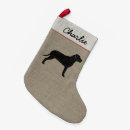 Search for pitbull christmas stockings For pets