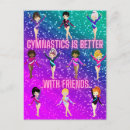 Search for best friend postcards For kids