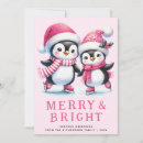 Search for skater christmas cards Festive