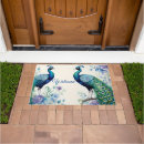 Search for peacocks garden outdoor Teal