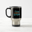 Search for crazy office mugs Workplace humour