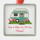 Search for mobile home christmas tree decorations Trailer