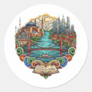 Search for travel turkey stickers Turkish