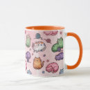 Search for chubby cats mugs Cat lover
