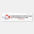 Search for ems bumper stickers Fire