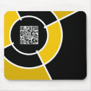 Search for qr code mouse mats Professional