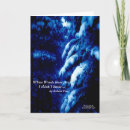 Search for teachers christmas cards Snow