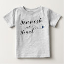 Search for finnish baby clothes Finland