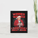 Search for anti christmas cards Protest