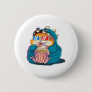Search for rapper badges Funny