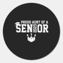 Search for proud aunt stickers Sports