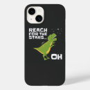 Search for t rex iphone cases Meme