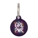 Search for equal pet supplies Woman