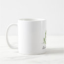 Search for rush mugs Life