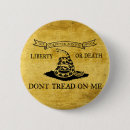 Search for american history badges Flag