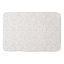 Search for quirky bath mats Bubbles