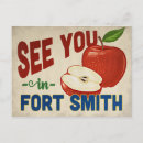 Search for smiths postcards Fort smith arkansas