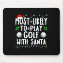Search for play golf electronics Xmas