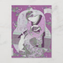 Search for jewelled postcards For her
