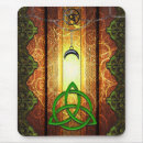 Search for magic spell mouse mats Pagan