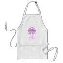 Search for rise aprons Typography