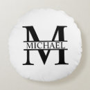Search for fathers day gifts Housewarming