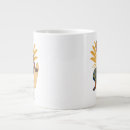 Search for cultural art mugs Traditional