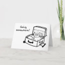 Search for suitcase cards Travel