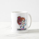 Search for flask coffee mugs Cute