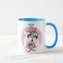 Search for dreams come true mugs Fantasy