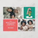 Search for peppermint candy christmas cards Snoopy