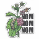 Search for nom gift wrap Nom nom nom