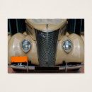 Search for auto show Nostalgia