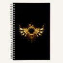 Search for steampunk notebooks Gear