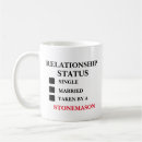 Search for stonemason Stonemason joke