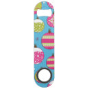 Search for christmas ornament bottle openers Tree