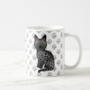 Search for maus mugs Cat