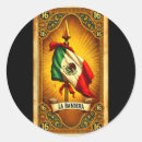 Search for mexican heritage stickers Cinco de mayo
