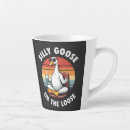 Search for peace of mind mugs Relaxation