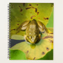 Search for padded planners Green