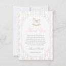 Search for you rock cards Pink
