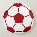 Search for best soccer coach cushions For him
