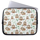 Search for sloth laptop cases Cute