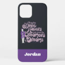 Search for willy iphone cases Typography