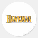 Search for katar stickers Hawkman
