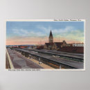 Search for union pacific posters View