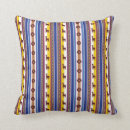 Search for peru cushions Pattern