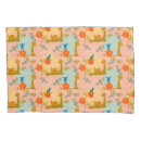 Search for woodland pillowcases Mushrooms