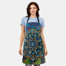 Search for meditation aprons Kitchen