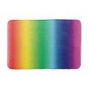 Search for queer bath mats Gay